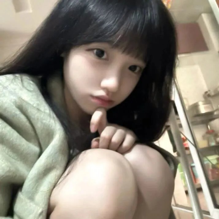 龙门村的故事