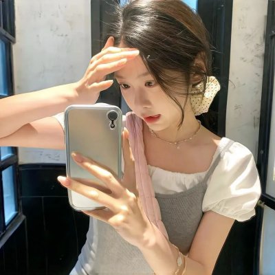 婚前故事
