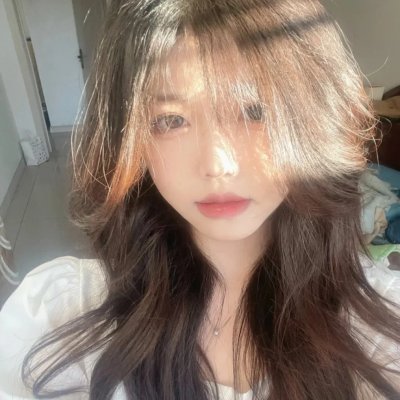 邮购新娘