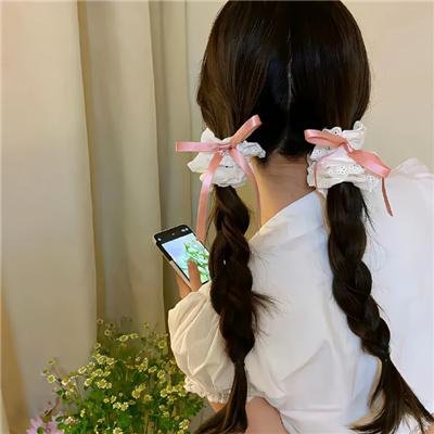 北海道辣妹贼拉可爱