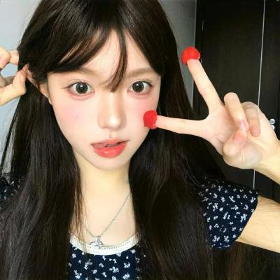 四月某时