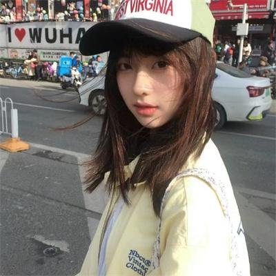 花花公子之千面女陪游