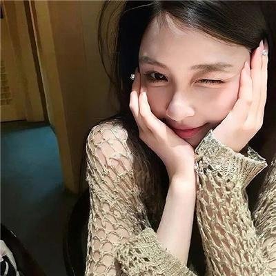 烽火家族情