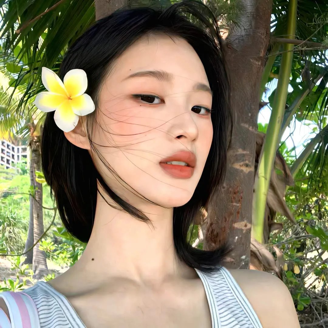 夜深情更深