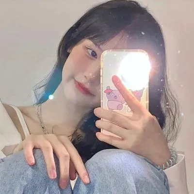 无痛爱别离