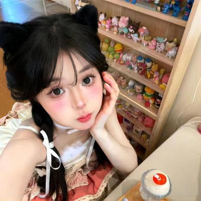 铁腕英雄