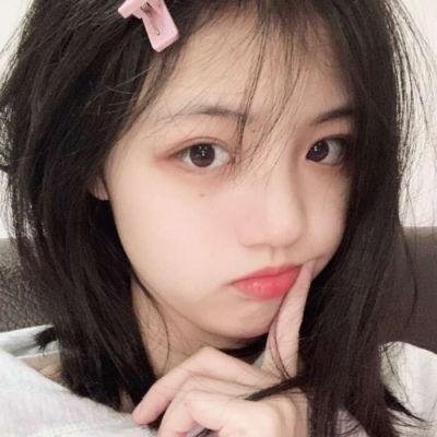 吉尔的妻子