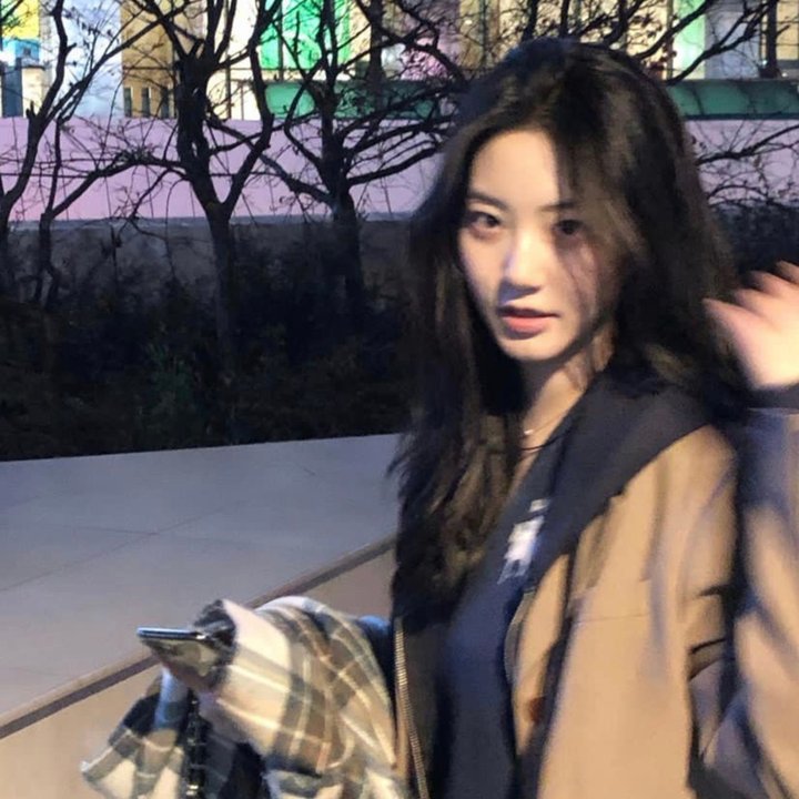 超级细胞
