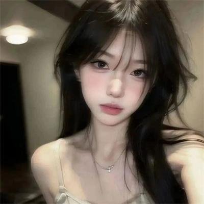 生命中最抓狂的小事