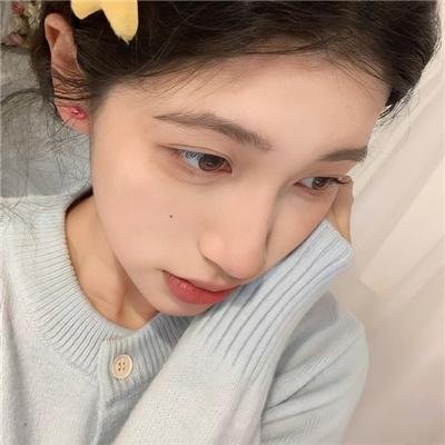 三人狂欢