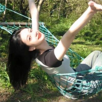 泰版放羊的星星国语