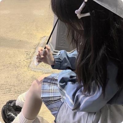老枪