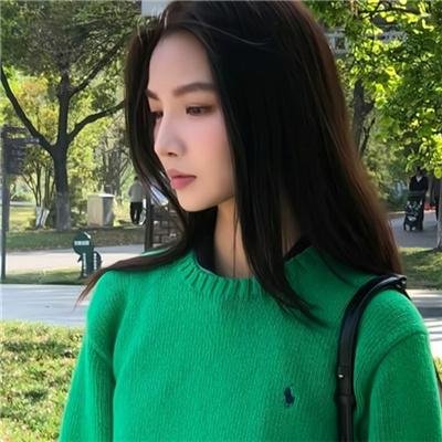 虚伪情网