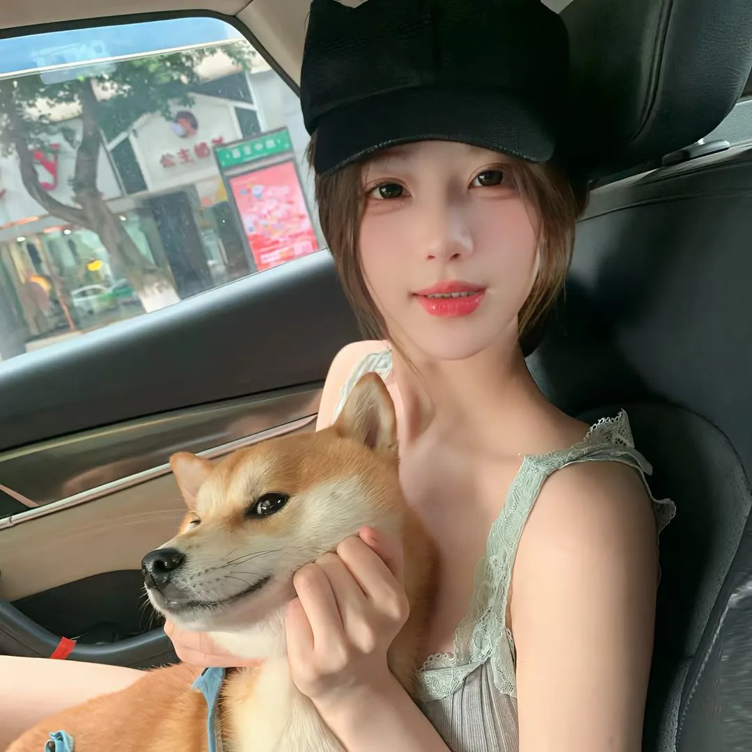 奔流犬：先生归来