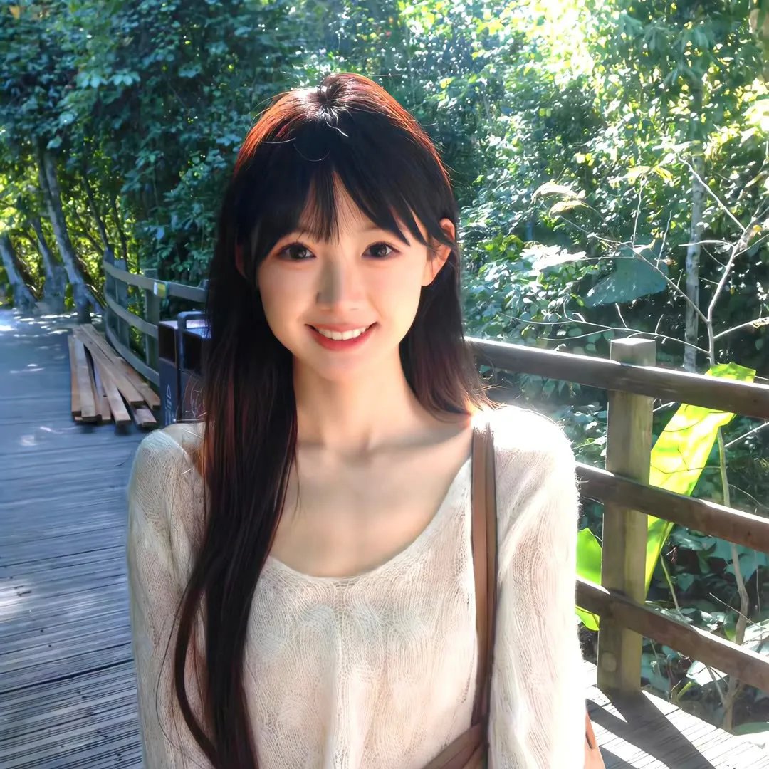 原来如此